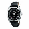 CASIO BEM-116L-1AVEF